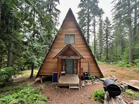 117 High Mountain Dr