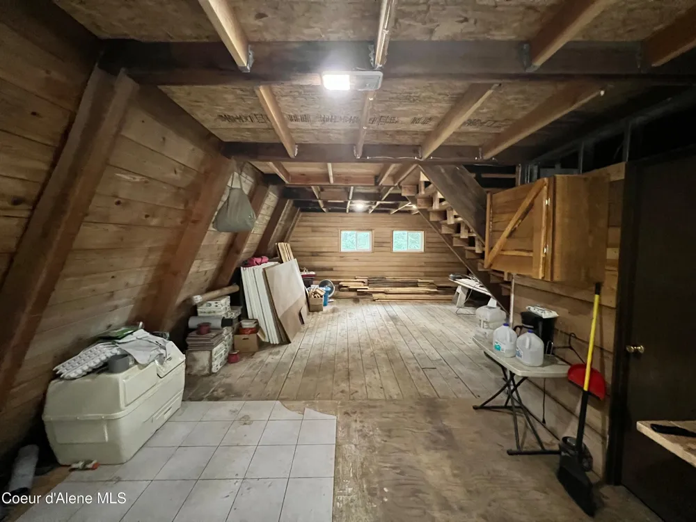 117 High Mountain Dr Fernwood, ID 83830