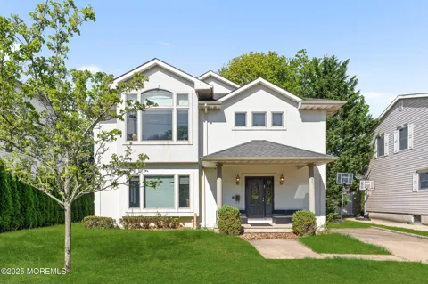 230 Norwood Avenue