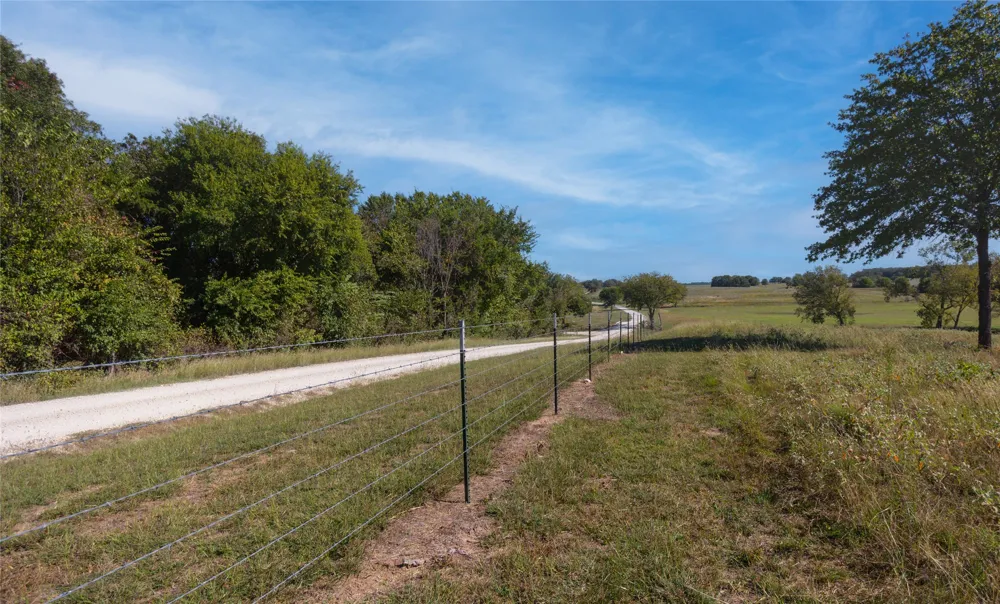 Hundley Road Montague, TX 76251