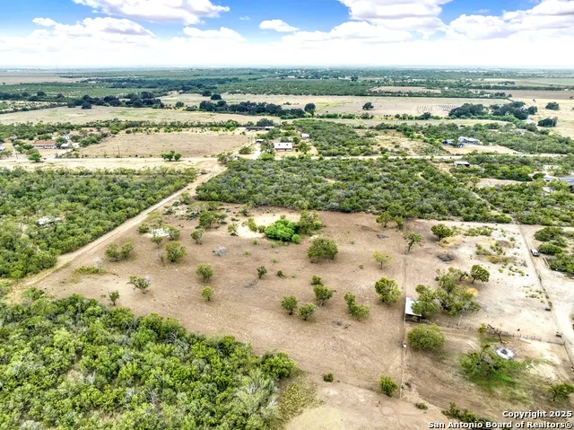 207 Veterans Uvalde, TX 78801