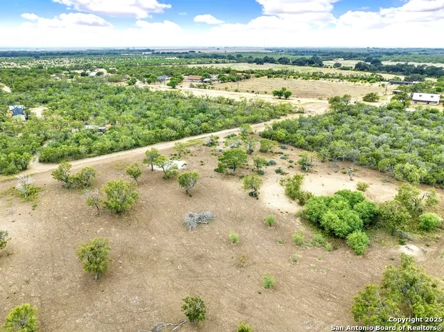 207 Veterans Uvalde, TX 78801