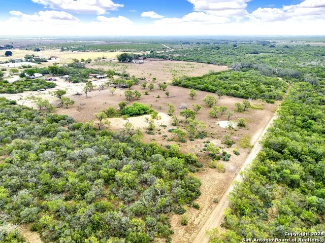 207 Veterans Uvalde, TX 78801