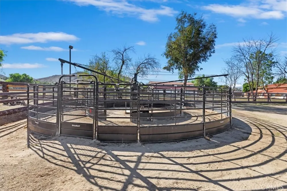 3563 Pedley Avenue Norco, CA 92860