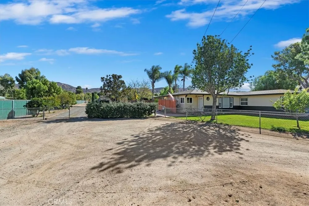 3563 Pedley Avenue Norco, CA 92860