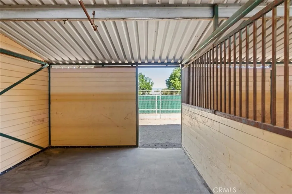 3563 Pedley Avenue Norco, CA 92860