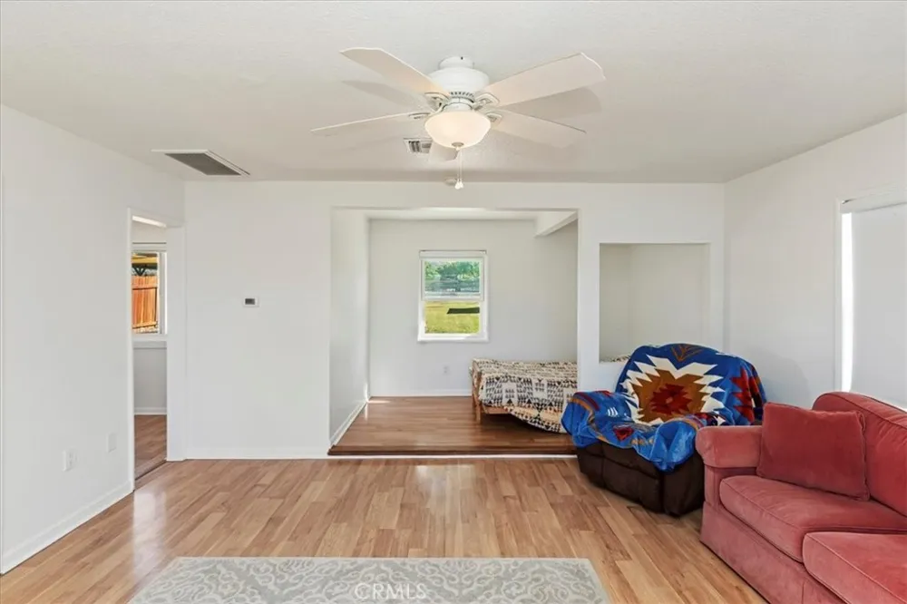 3563 Pedley Avenue Norco, CA 92860