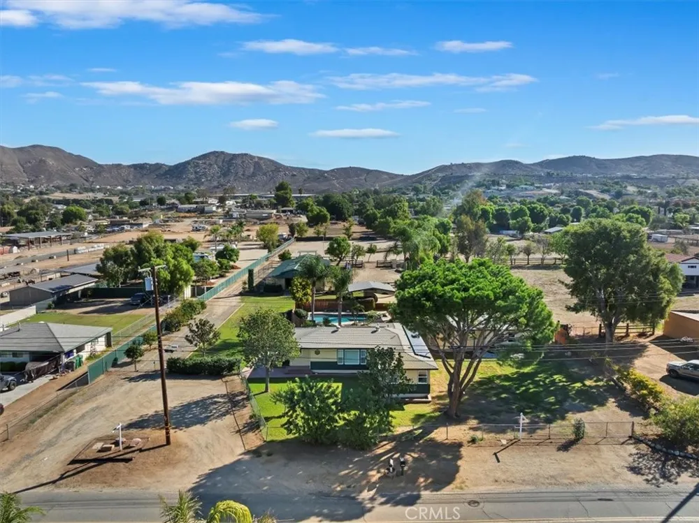 3563 Pedley Avenue Norco, CA 92860