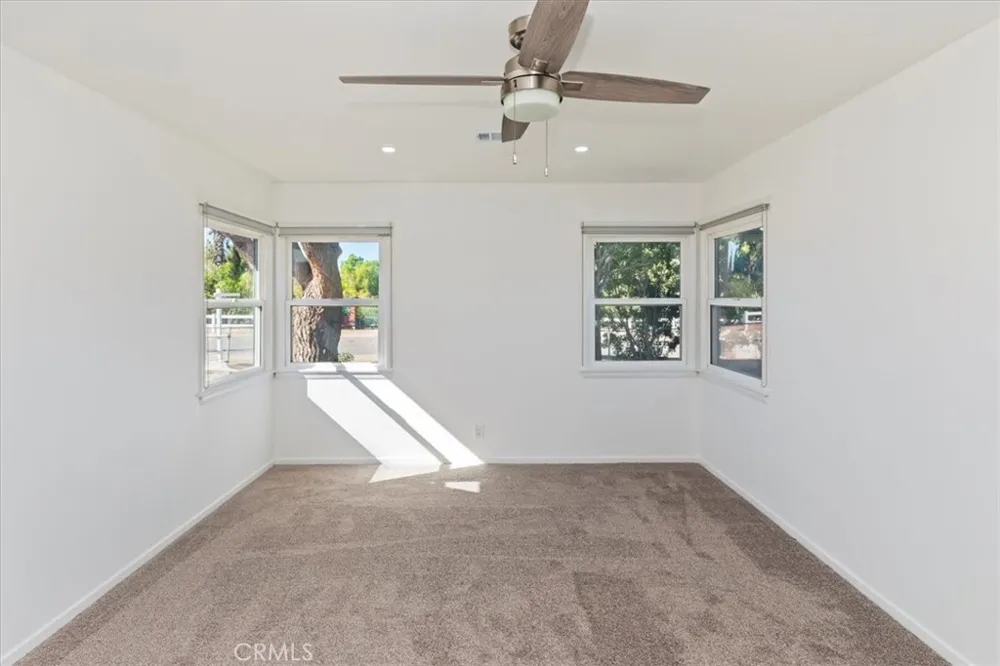 3563 Pedley Avenue Norco, CA 92860