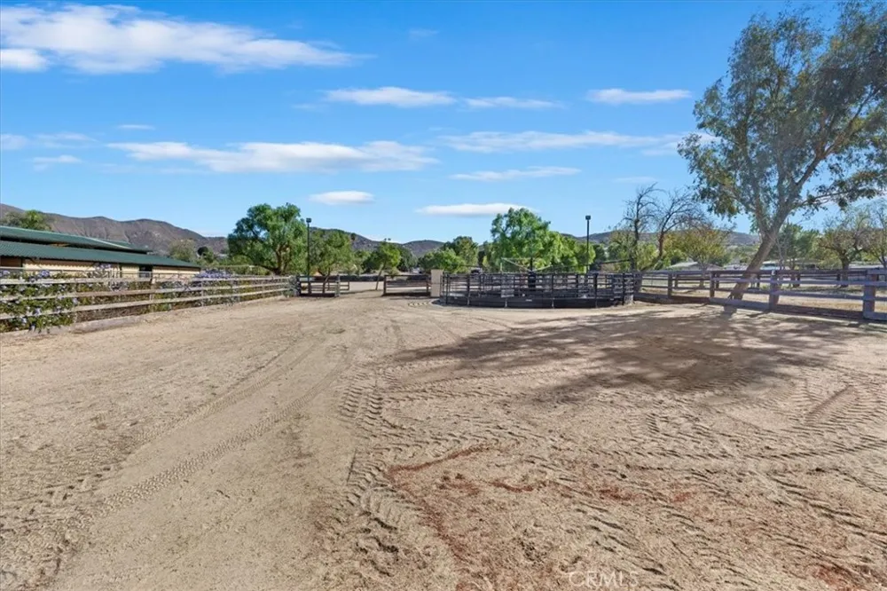 3563 Pedley Avenue Norco, CA 92860