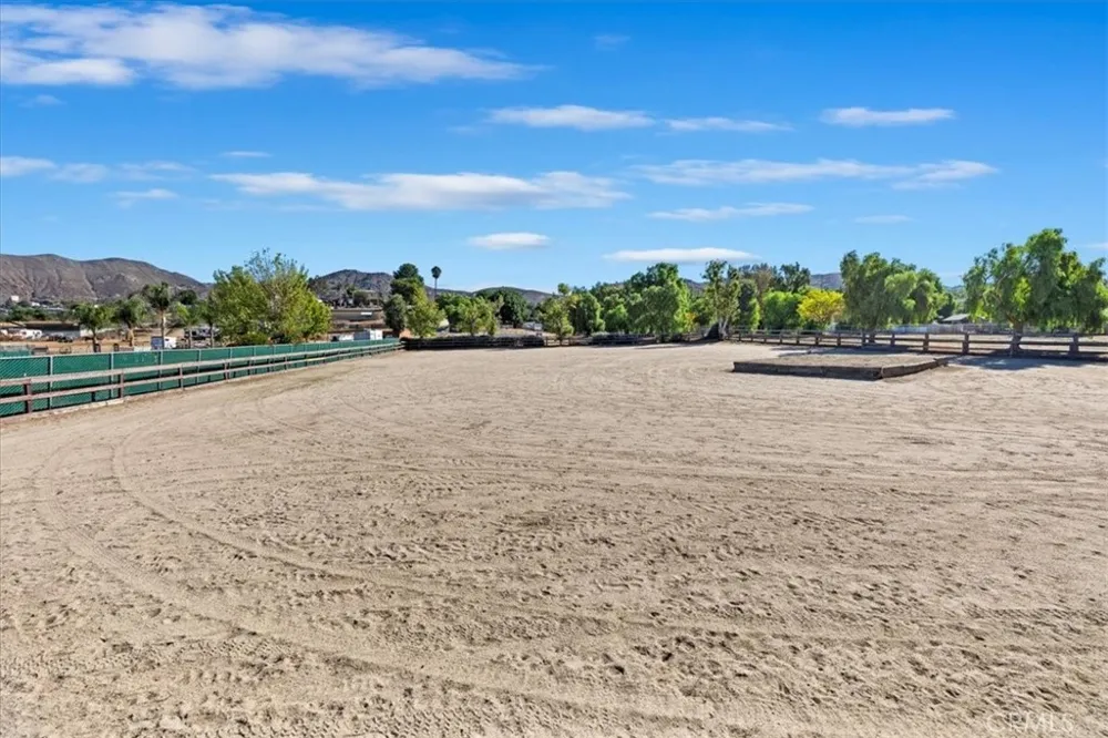 3563 Pedley Avenue Norco, CA 92860