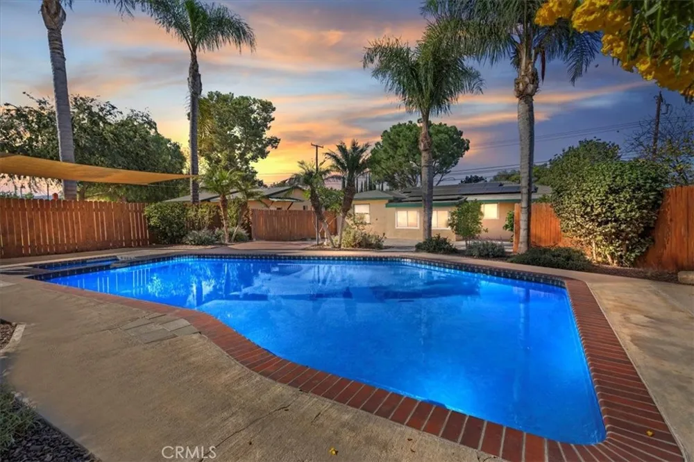 3563 Pedley Avenue Norco, CA 92860
