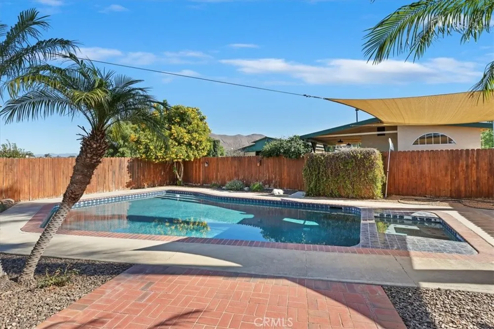 3563 Pedley Avenue Norco, CA 92860