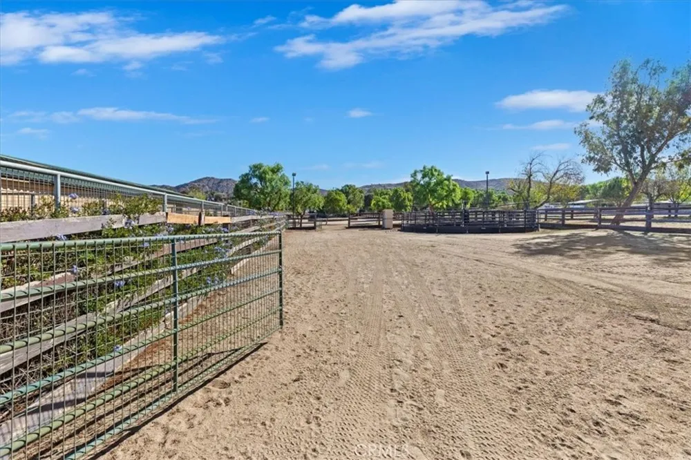 3563 Pedley Avenue Norco, CA 92860