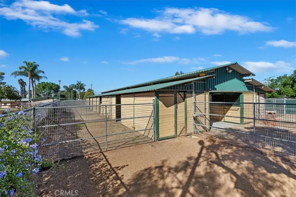 3563 Pedley Avenue Norco, CA 92860