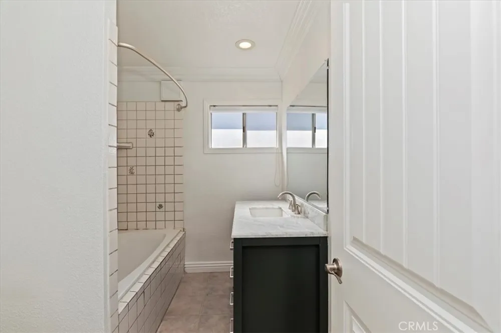 3563 Pedley Avenue Norco, CA 92860
