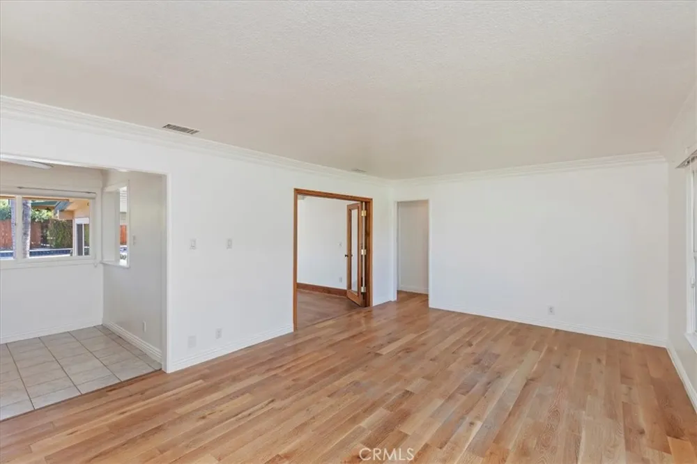 3563 Pedley Avenue Norco, CA 92860