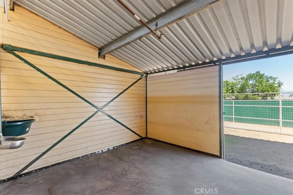 3563 Pedley Avenue Norco, CA 92860
