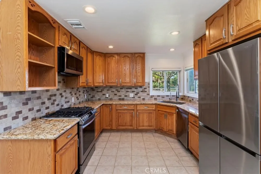 3563 Pedley Avenue Norco, CA 92860