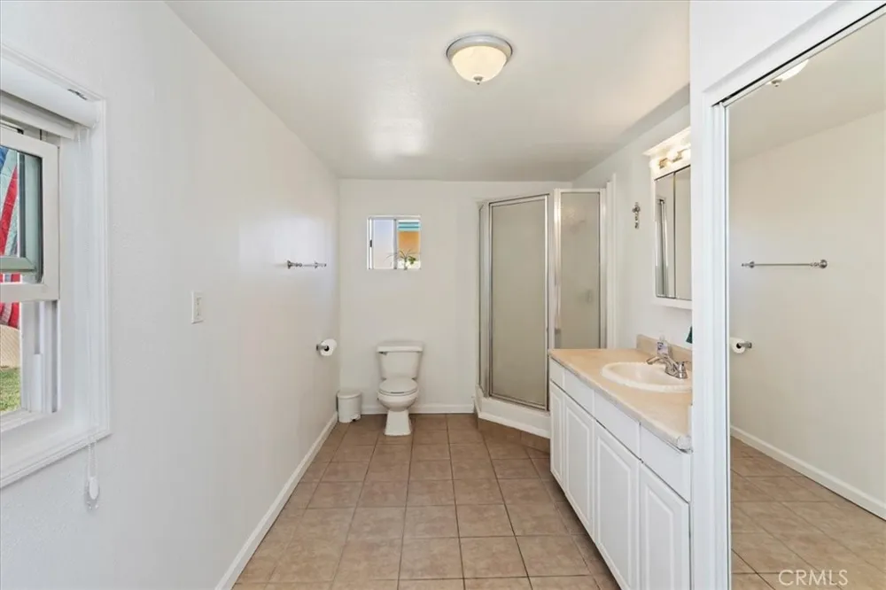 3563 Pedley Avenue Norco, CA 92860