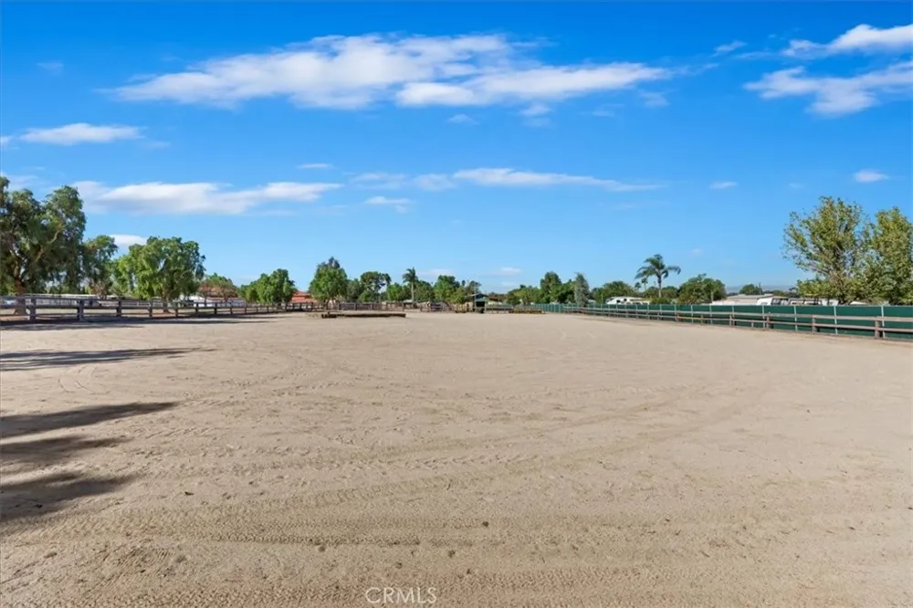 3563 Pedley Avenue Norco, CA 92860