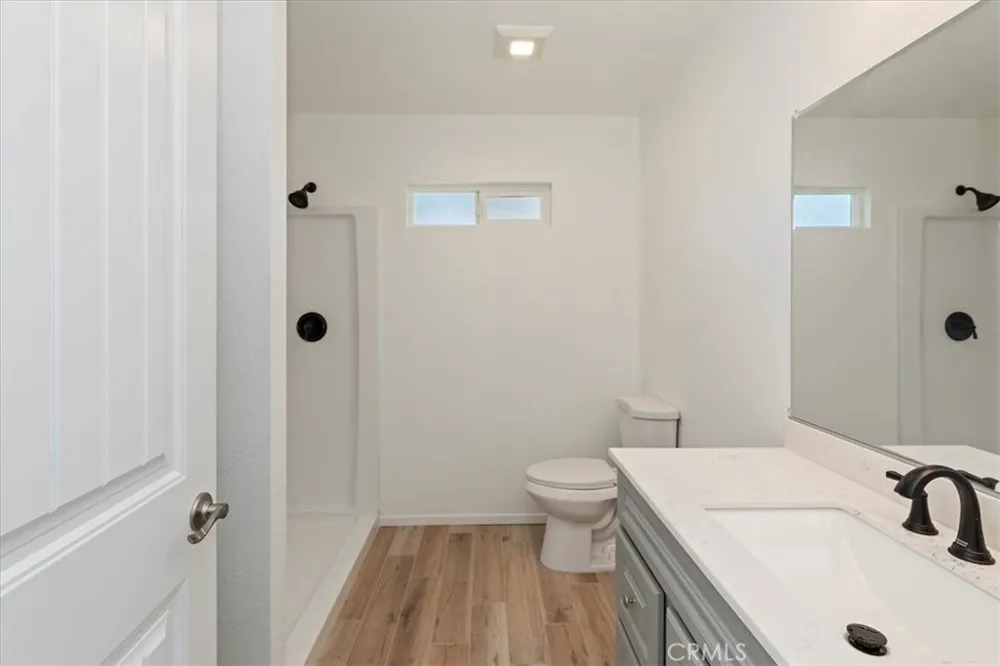 3563 Pedley Avenue Norco, CA 92860