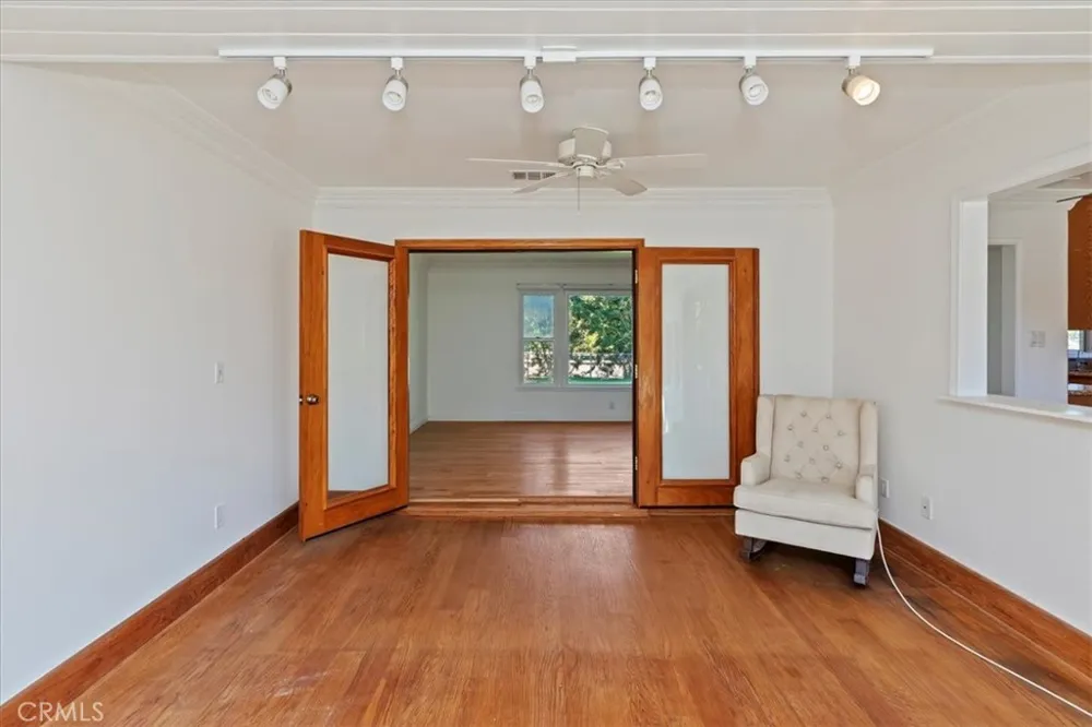 3563 Pedley Avenue Norco, CA 92860