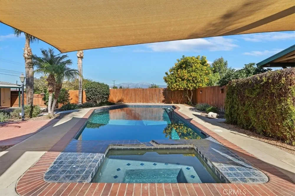3563 Pedley Avenue Norco, CA 92860