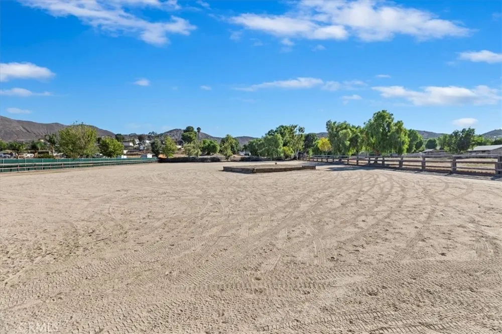 3563 Pedley Avenue Norco, CA 92860