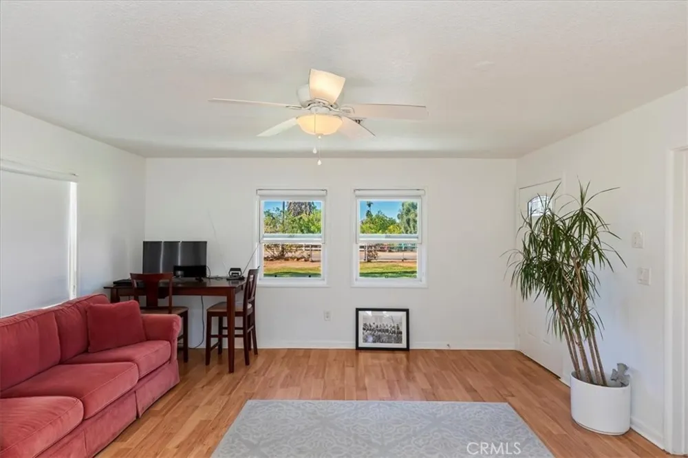 3563 Pedley Avenue Norco, CA 92860