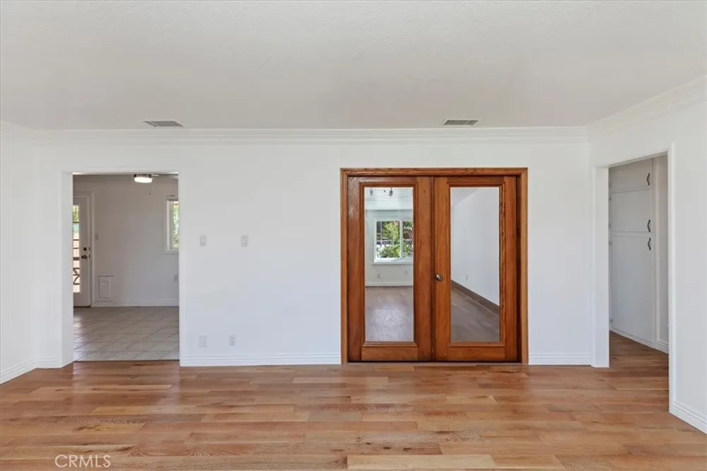 3563 Pedley Avenue Norco, CA 92860