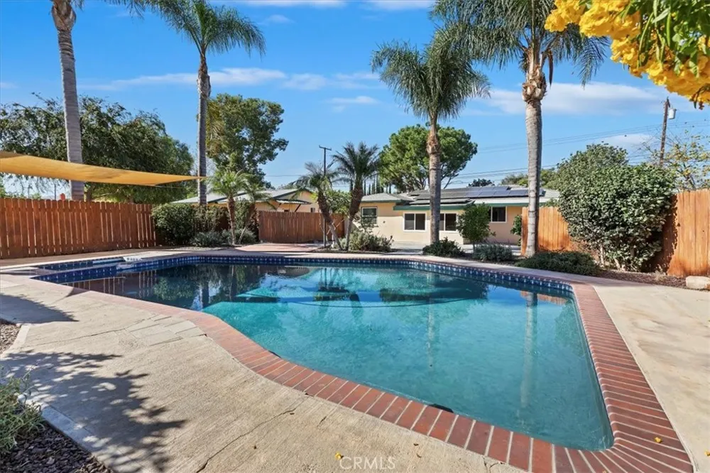 3563 Pedley Avenue Norco, CA 92860