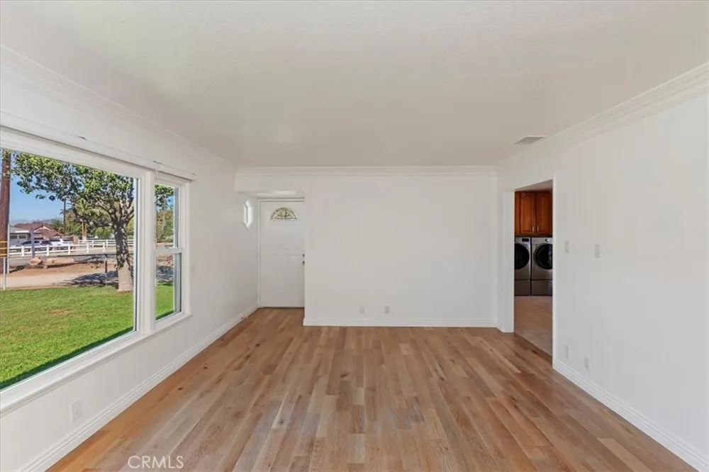 3563 Pedley Avenue Norco, CA 92860