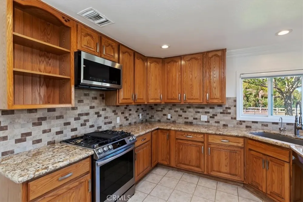 3563 Pedley Avenue Norco, CA 92860