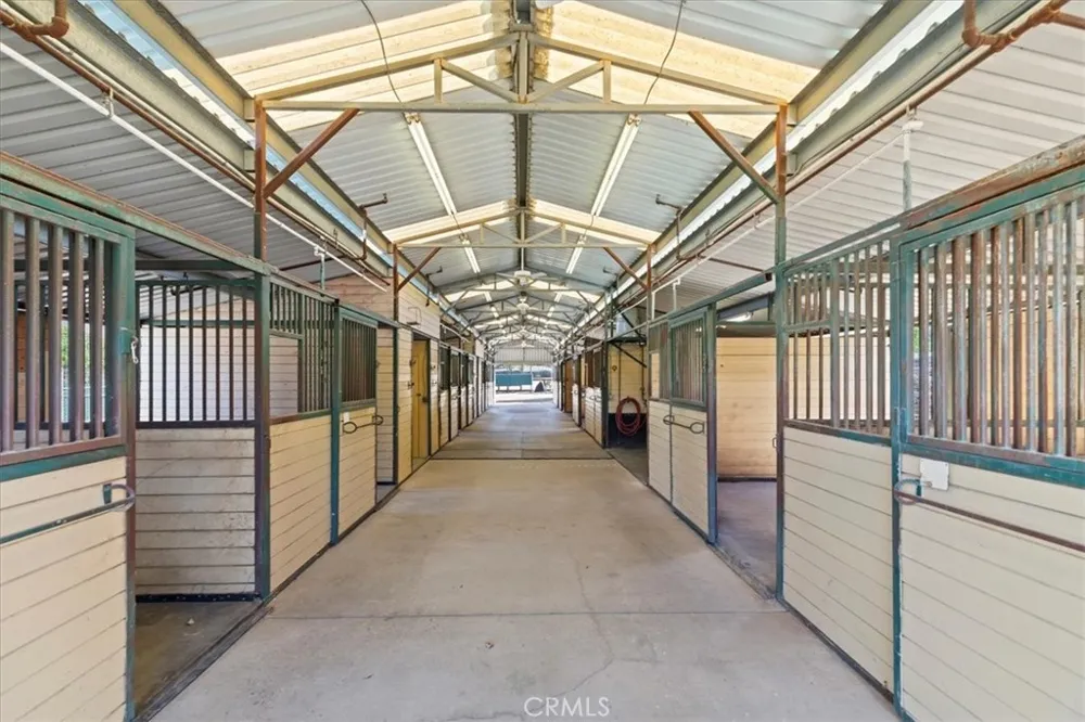 3563 Pedley Avenue Norco, CA 92860