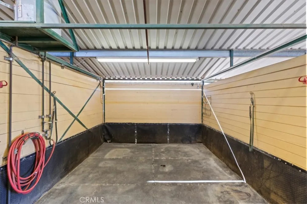 3563 Pedley Avenue Norco, CA 92860