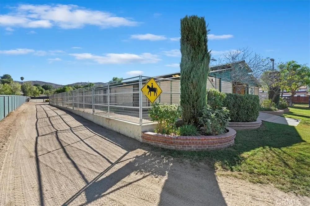 3563 Pedley Avenue Norco, CA 92860