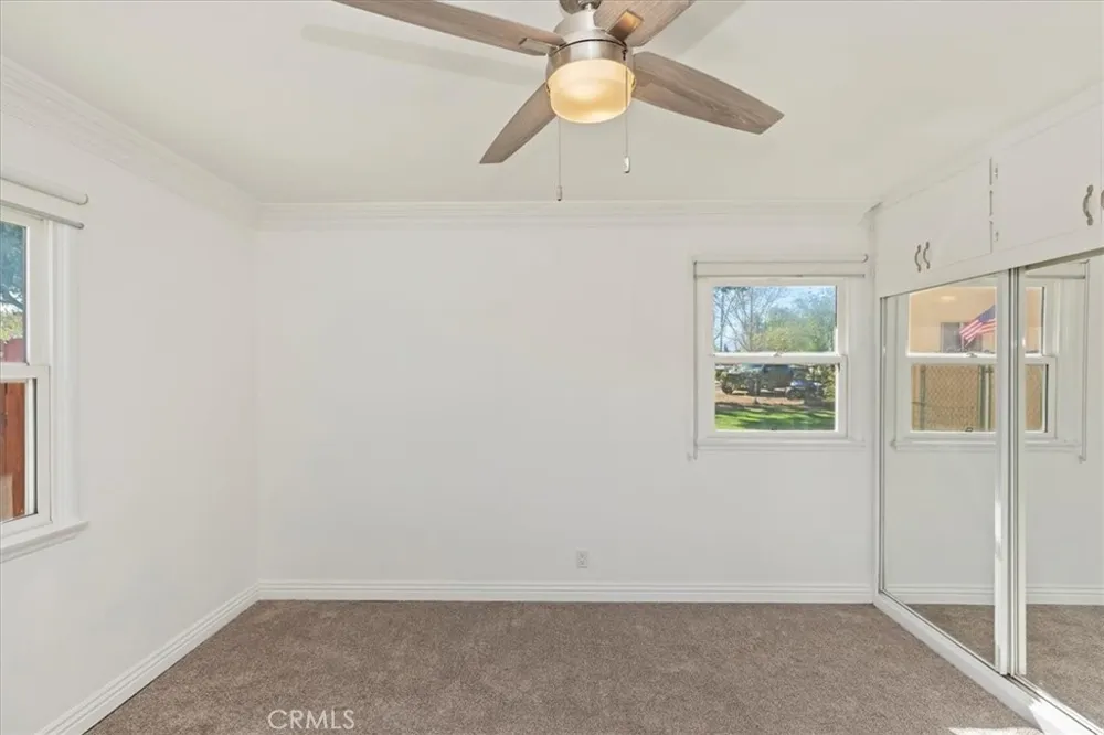 3563 Pedley Avenue Norco, CA 92860