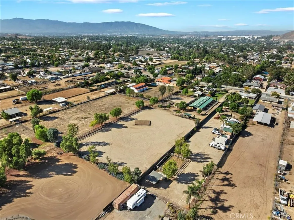 3563 Pedley Avenue Norco, CA 92860