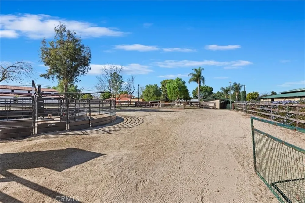 3563 Pedley Avenue Norco, CA 92860