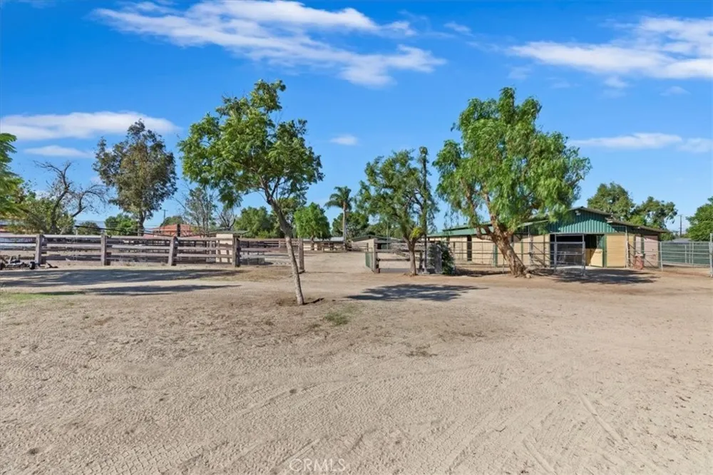 3563 Pedley Avenue Norco, CA 92860
