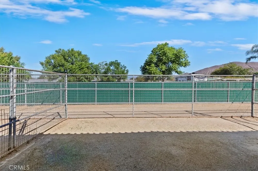 3563 Pedley Avenue Norco, CA 92860