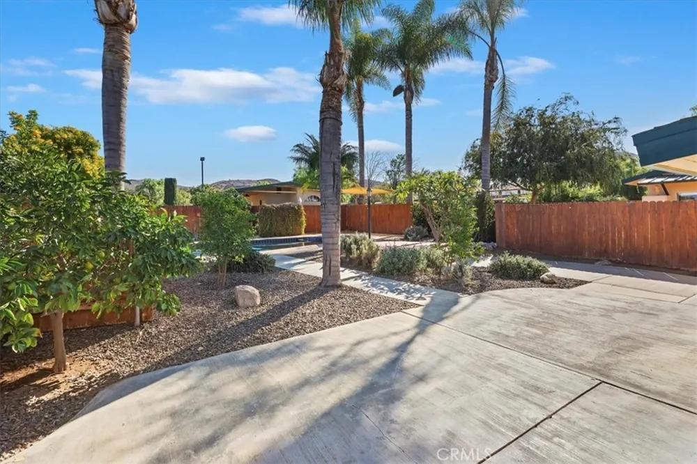 3563 Pedley Avenue Norco, CA 92860