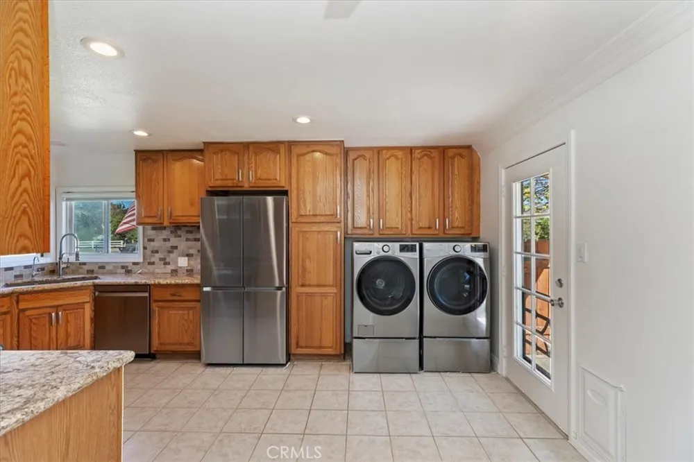 3563 Pedley Avenue Norco, CA 92860