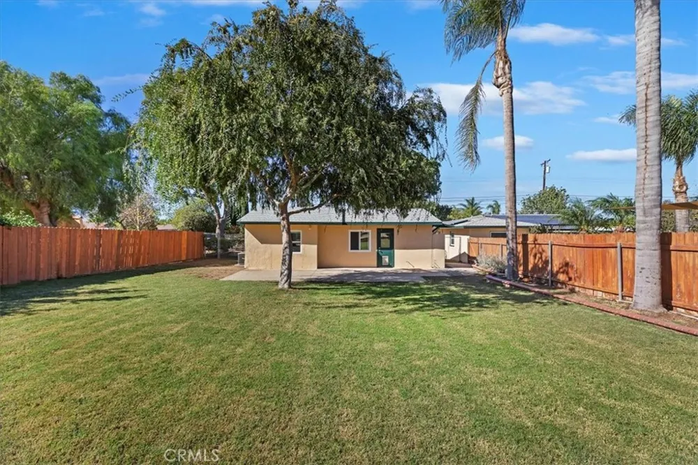 3563 Pedley Avenue Norco, CA 92860
