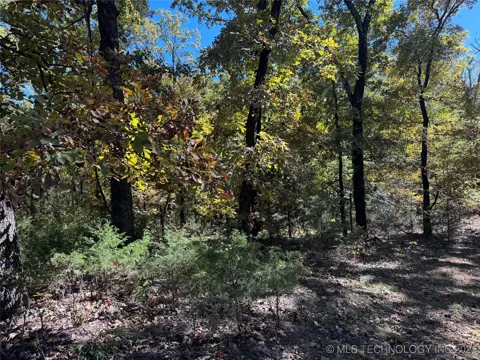 2 W 867 ROAD