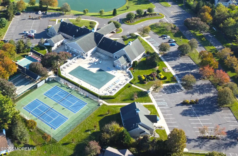 2818 Danbury Lane Toms River, NJ 08755
