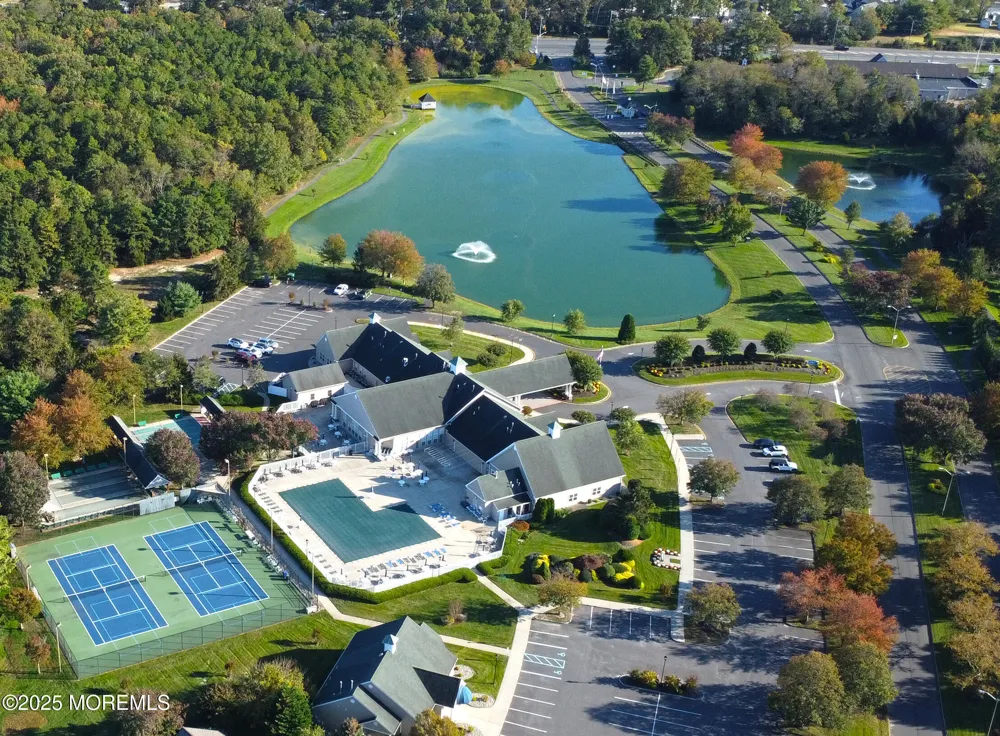 2818 Danbury Lane Toms River, NJ 08755