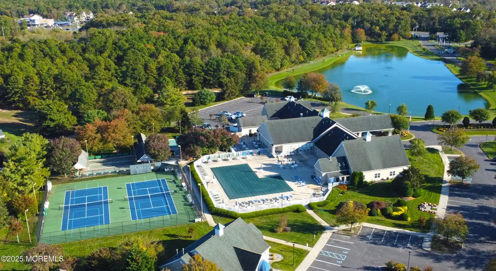2818 Danbury Lane Toms River, NJ 08755