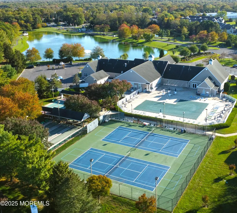2818 Danbury Lane Toms River, NJ 08755